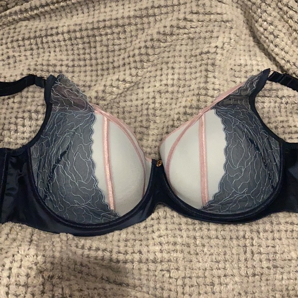36h Bra - Picture 4 of 4